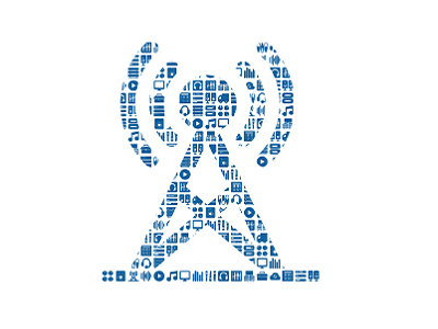 HARMAN Solutions Guide: Broadcast